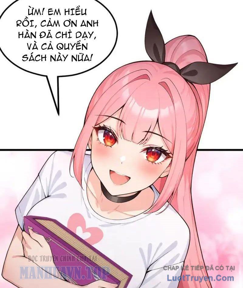 Thái Cổ Thập Hung: Người Khác Ngự Thú Ta Ngự Thú Nương - Chapter 93 - Page 18