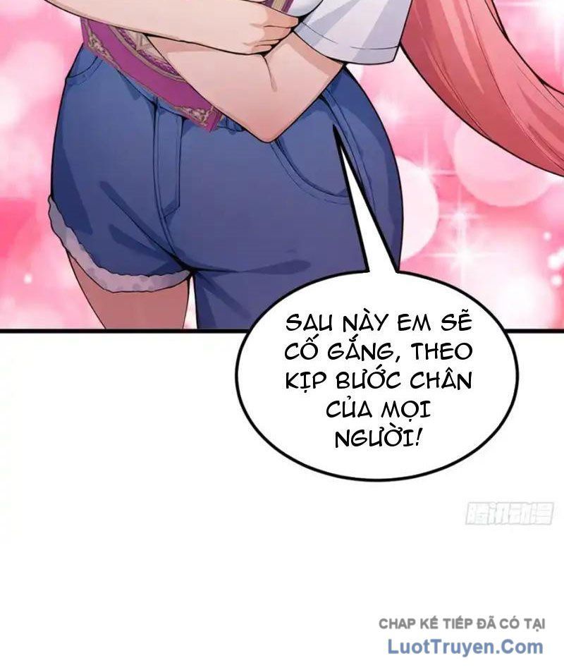 Thái Cổ Thập Hung: Người Khác Ngự Thú Ta Ngự Thú Nương - Chapter 93 - Page 19