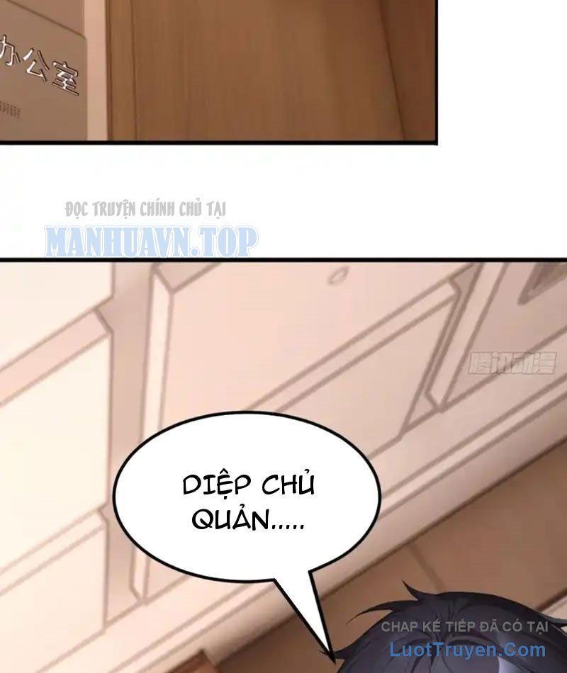 Thái Cổ Thập Hung: Người Khác Ngự Thú Ta Ngự Thú Nương - Chapter 93 - Page 21