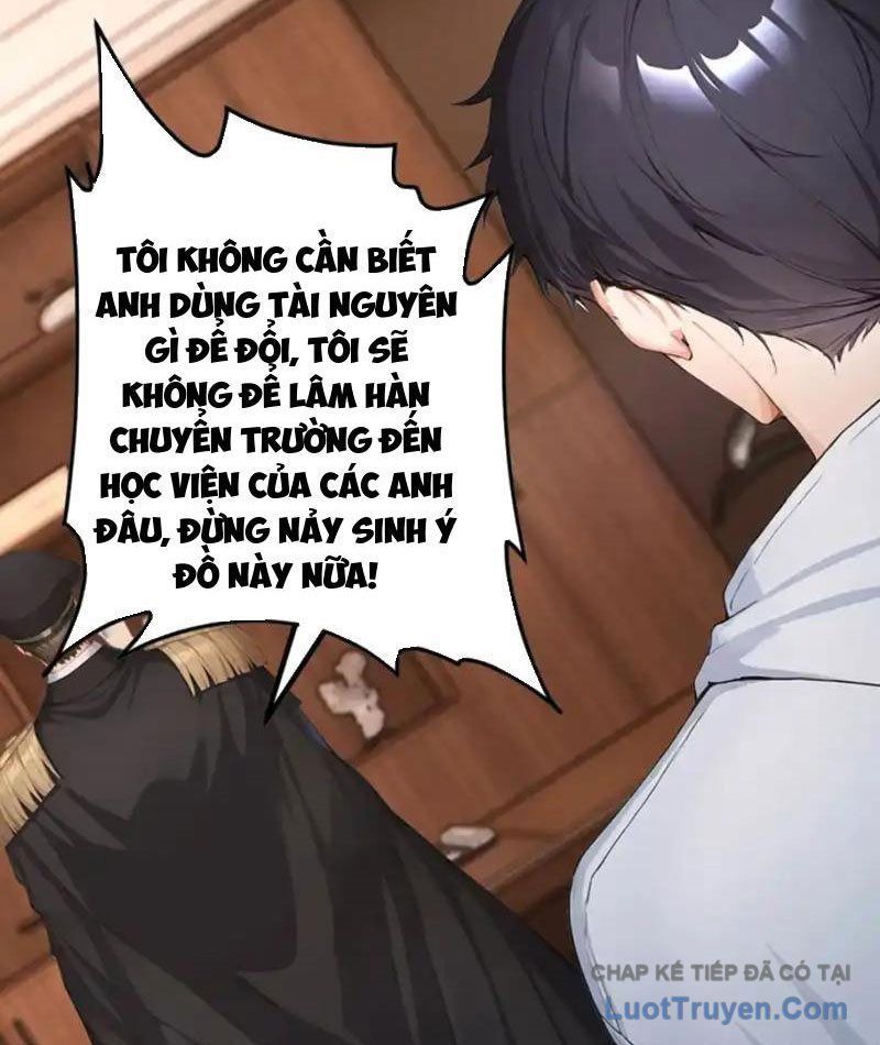 Thái Cổ Thập Hung: Người Khác Ngự Thú Ta Ngự Thú Nương - Chapter 93 - Page 22