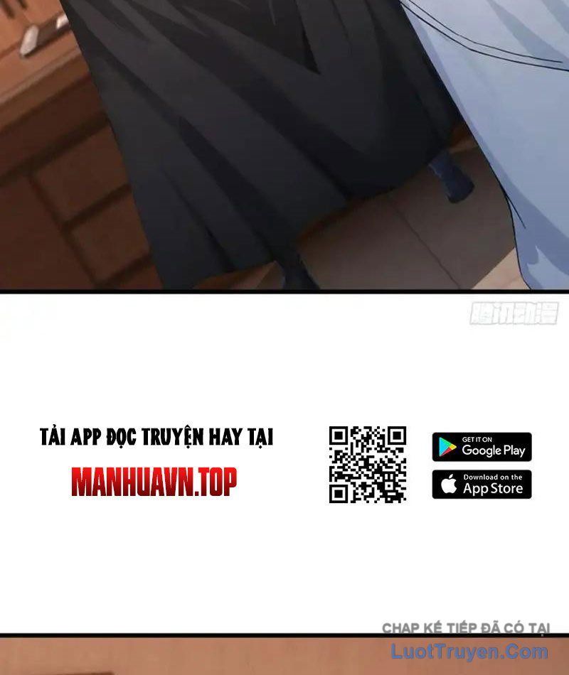 Thái Cổ Thập Hung: Người Khác Ngự Thú Ta Ngự Thú Nương - Chapter 93 - Page 23