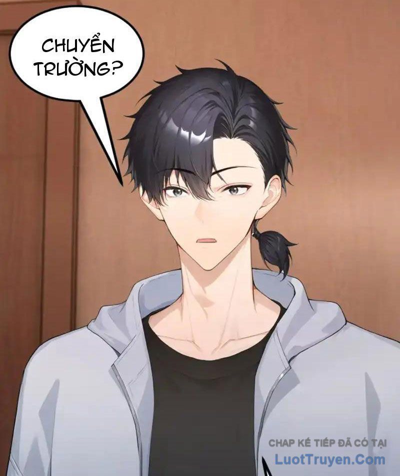 Thái Cổ Thập Hung: Người Khác Ngự Thú Ta Ngự Thú Nương - Chapter 93 - Page 24