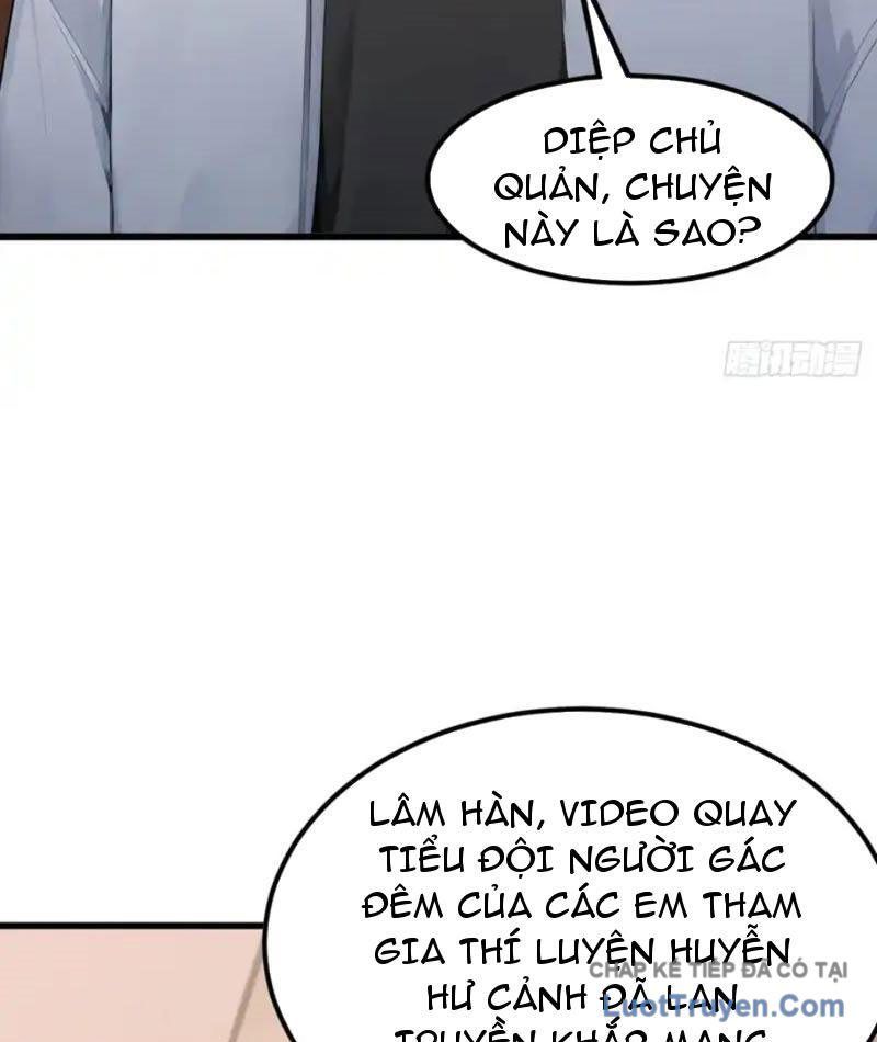 Thái Cổ Thập Hung: Người Khác Ngự Thú Ta Ngự Thú Nương - Chapter 93 - Page 25