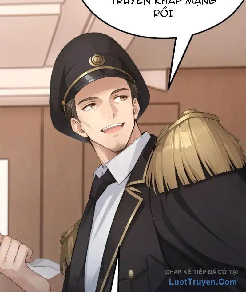 Thái Cổ Thập Hung: Người Khác Ngự Thú Ta Ngự Thú Nương - Chapter 93 - Page 26