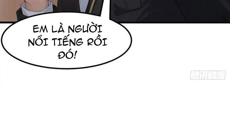 Thái Cổ Thập Hung: Người Khác Ngự Thú Ta Ngự Thú Nương - Chapter 93 - Page 27