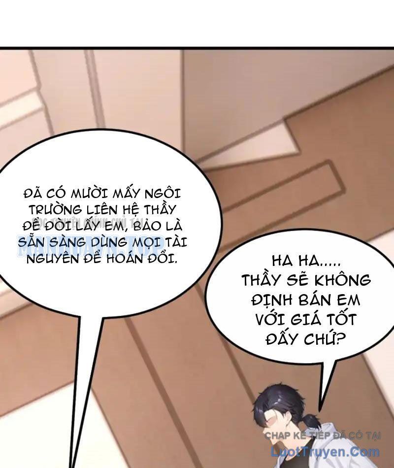 Thái Cổ Thập Hung: Người Khác Ngự Thú Ta Ngự Thú Nương - Chapter 93 - Page 28