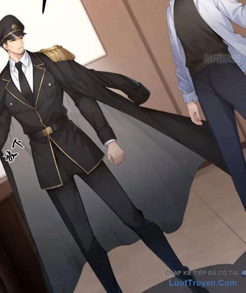 Thái Cổ Thập Hung: Người Khác Ngự Thú Ta Ngự Thú Nương - Chapter 93 - Page 29