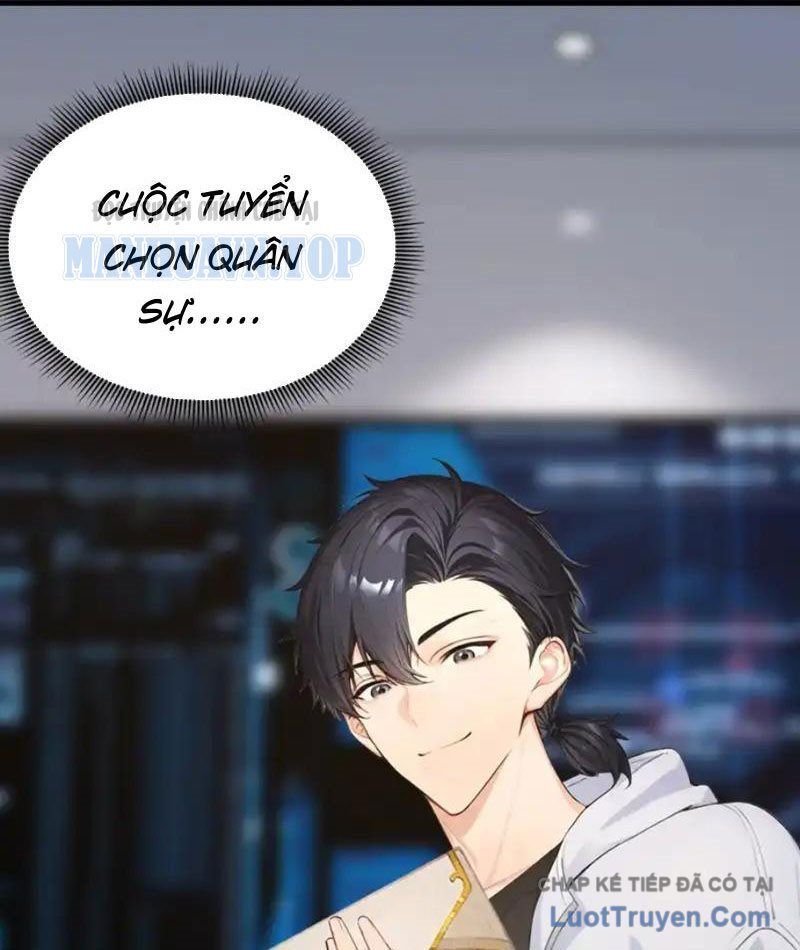 Thái Cổ Thập Hung: Người Khác Ngự Thú Ta Ngự Thú Nương - Chapter 93 - Page 3