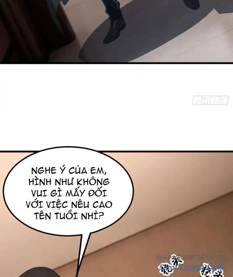 Thái Cổ Thập Hung: Người Khác Ngự Thú Ta Ngự Thú Nương - Chapter 93 - Page 30