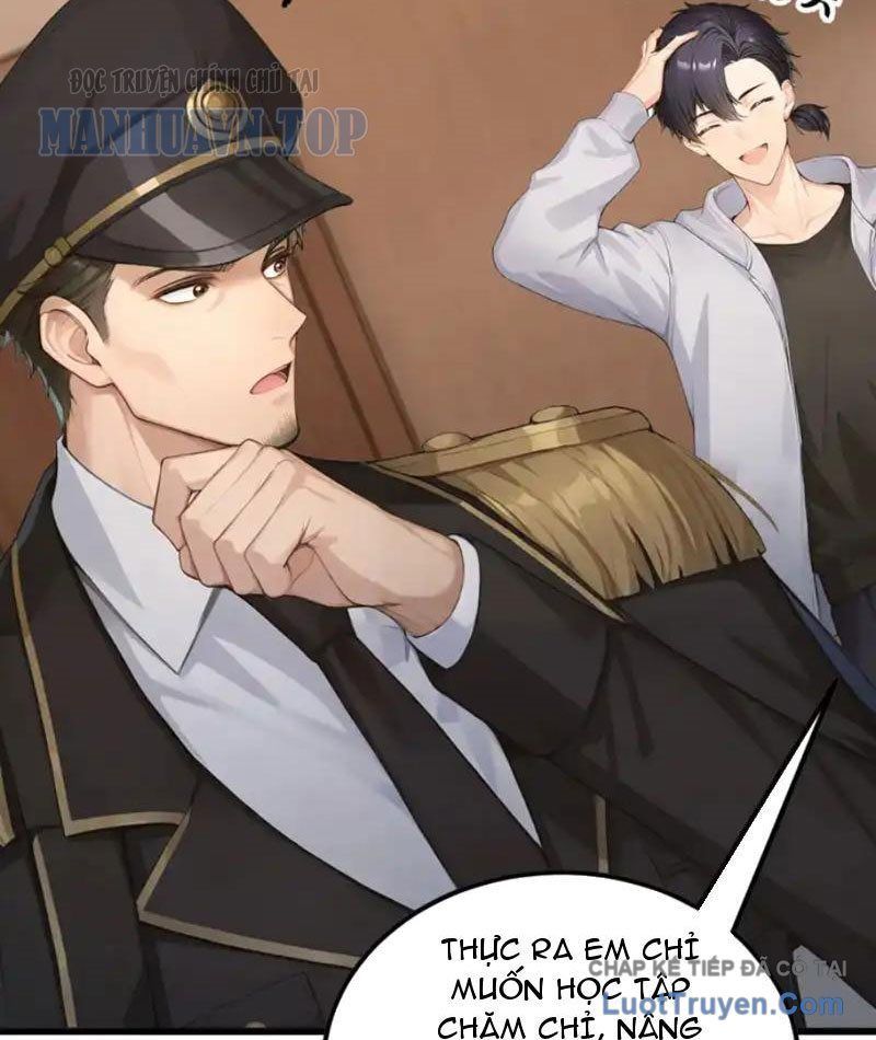 Thái Cổ Thập Hung: Người Khác Ngự Thú Ta Ngự Thú Nương - Chapter 93 - Page 31