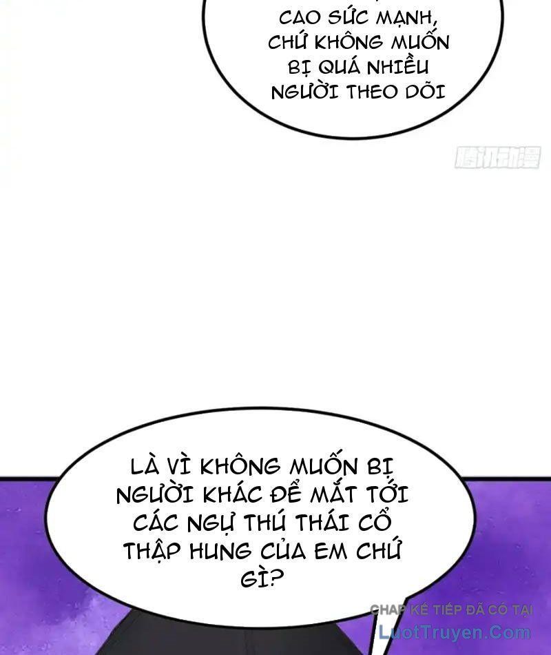 Thái Cổ Thập Hung: Người Khác Ngự Thú Ta Ngự Thú Nương - Chapter 93 - Page 32