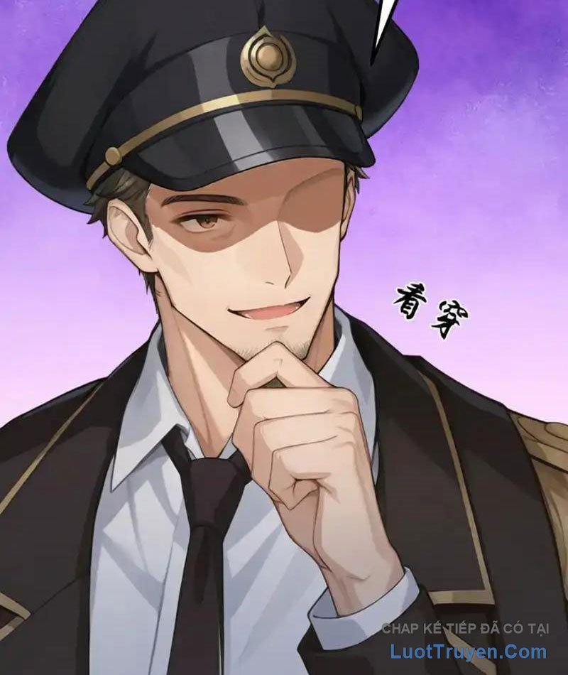 Thái Cổ Thập Hung: Người Khác Ngự Thú Ta Ngự Thú Nương - Chapter 93 - Page 33