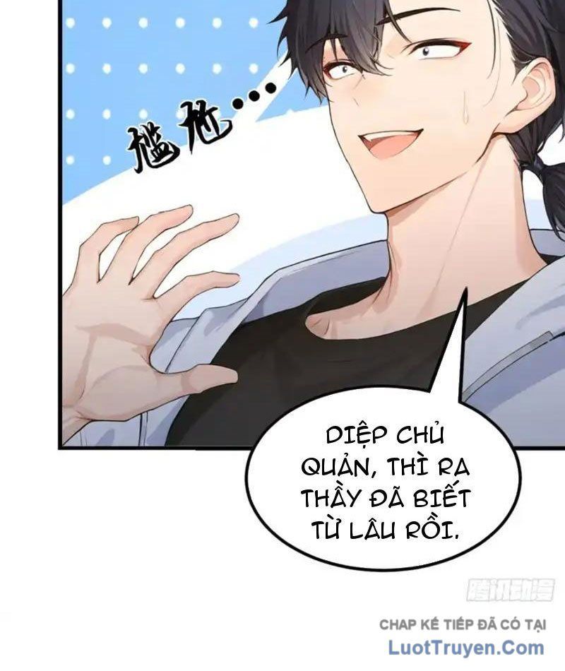 Thái Cổ Thập Hung: Người Khác Ngự Thú Ta Ngự Thú Nương - Chapter 93 - Page 35