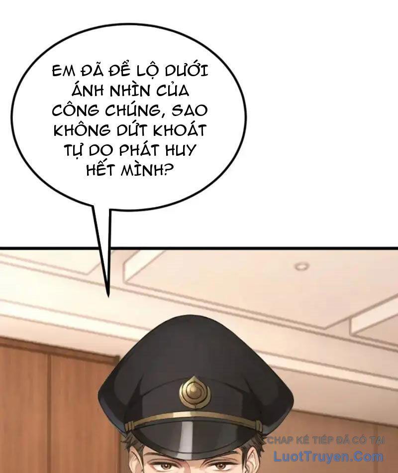 Thái Cổ Thập Hung: Người Khác Ngự Thú Ta Ngự Thú Nương - Chapter 93 - Page 36