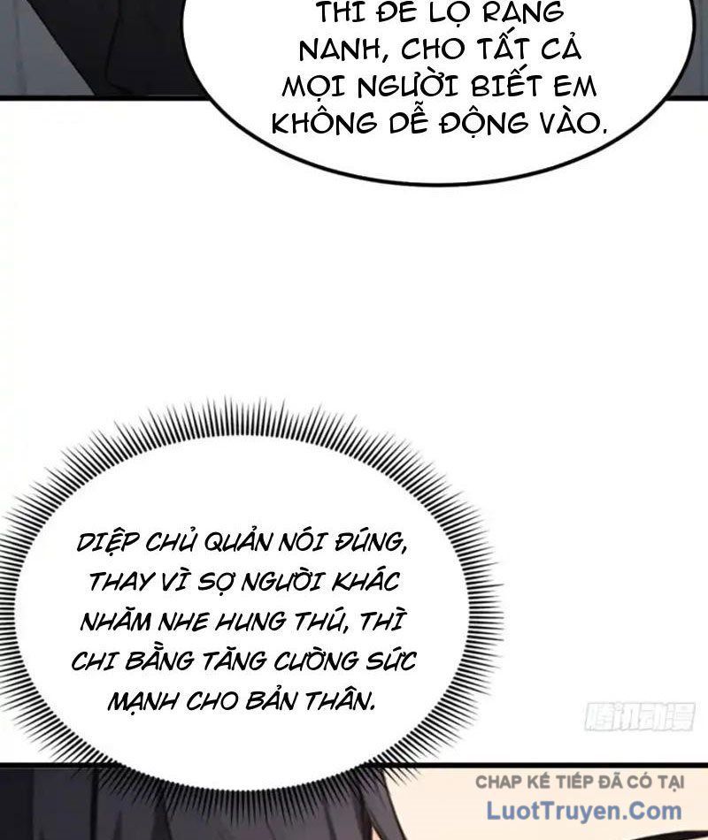 Thái Cổ Thập Hung: Người Khác Ngự Thú Ta Ngự Thú Nương - Chapter 93 - Page 38