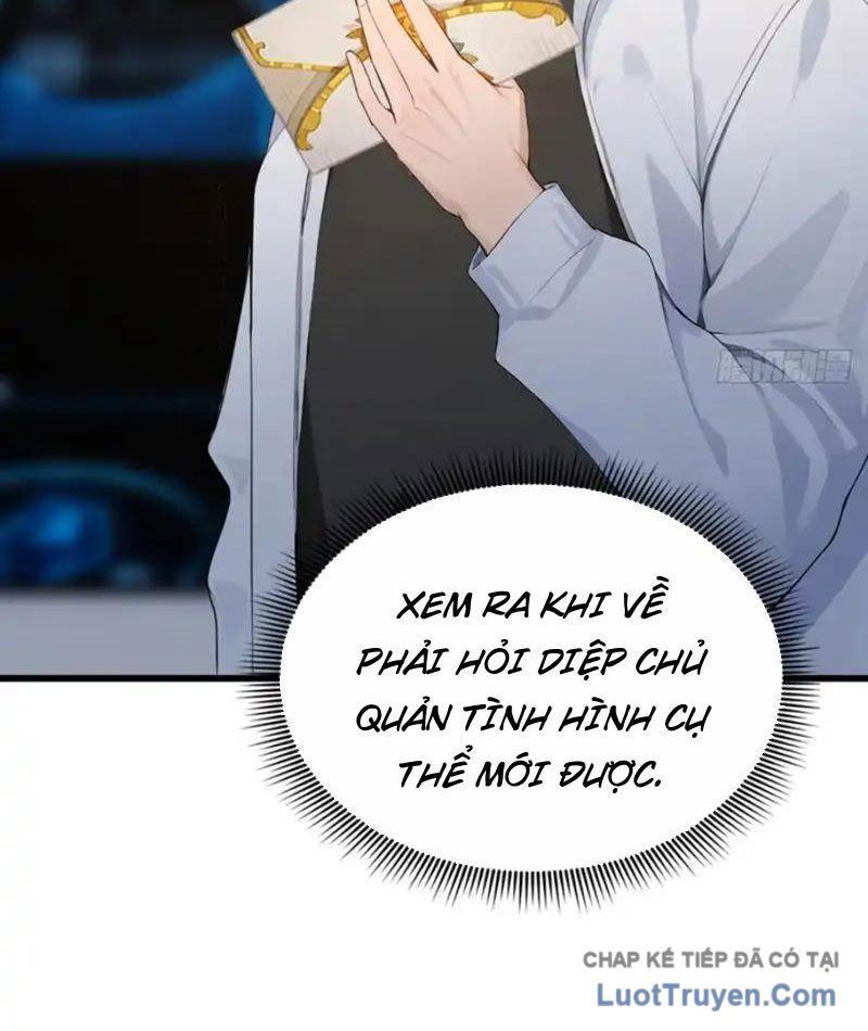 Thái Cổ Thập Hung: Người Khác Ngự Thú Ta Ngự Thú Nương - Chapter 93 - Page 4