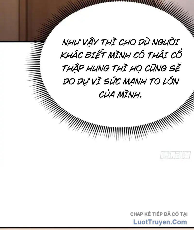 Thái Cổ Thập Hung: Người Khác Ngự Thú Ta Ngự Thú Nương - Chapter 93 - Page 40