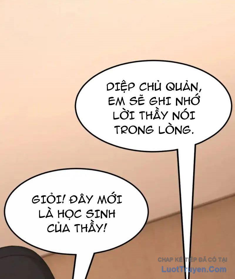 Thái Cổ Thập Hung: Người Khác Ngự Thú Ta Ngự Thú Nương - Chapter 93 - Page 41