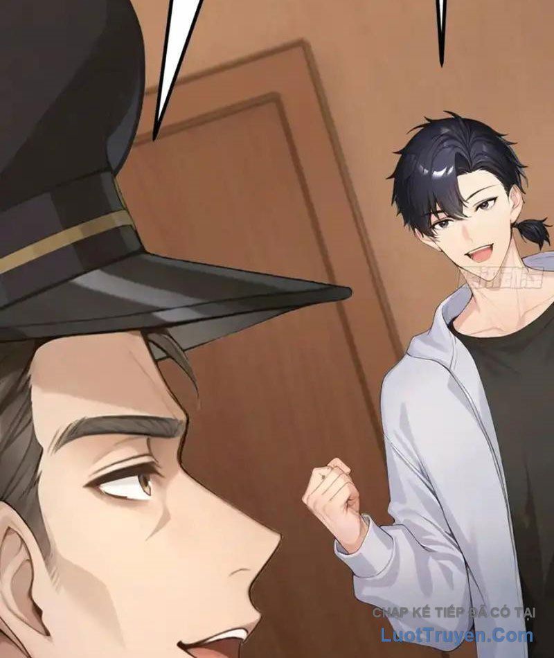 Thái Cổ Thập Hung: Người Khác Ngự Thú Ta Ngự Thú Nương - Chapter 93 - Page 42