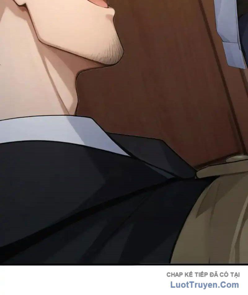 Thái Cổ Thập Hung: Người Khác Ngự Thú Ta Ngự Thú Nương - Chapter 93 - Page 43