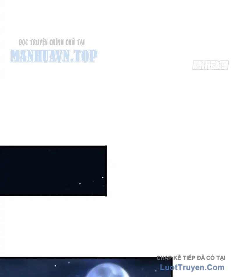 Thái Cổ Thập Hung: Người Khác Ngự Thú Ta Ngự Thú Nương - Chapter 93 - Page 44