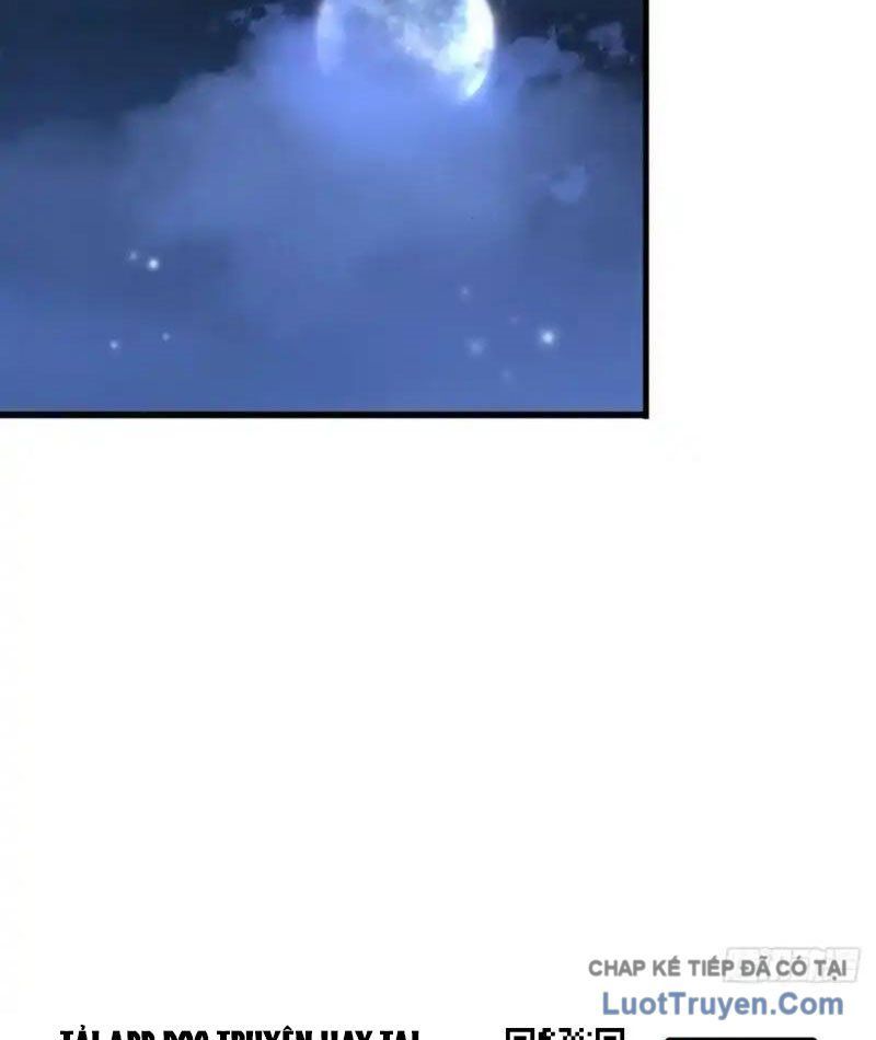 Thái Cổ Thập Hung: Người Khác Ngự Thú Ta Ngự Thú Nương - Chapter 93 - Page 45