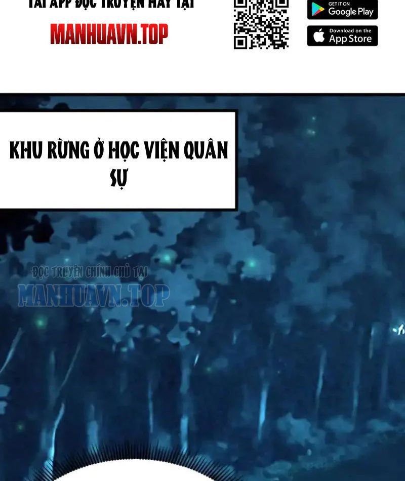 Thái Cổ Thập Hung: Người Khác Ngự Thú Ta Ngự Thú Nương - Chapter 93 - Page 46