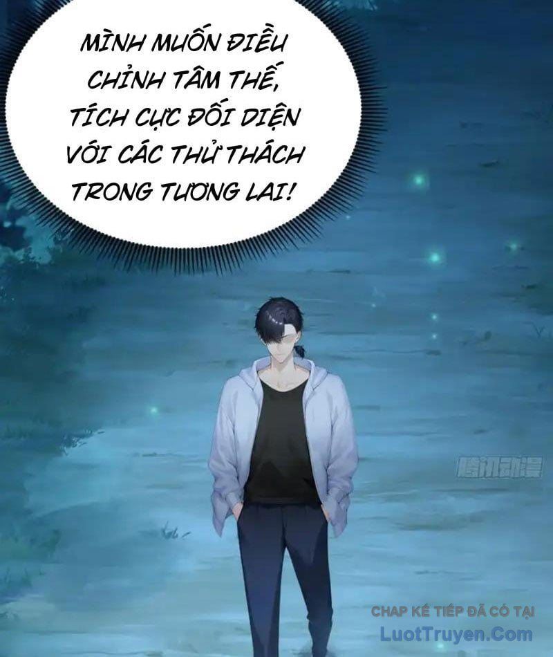 Thái Cổ Thập Hung: Người Khác Ngự Thú Ta Ngự Thú Nương - Chapter 93 - Page 47