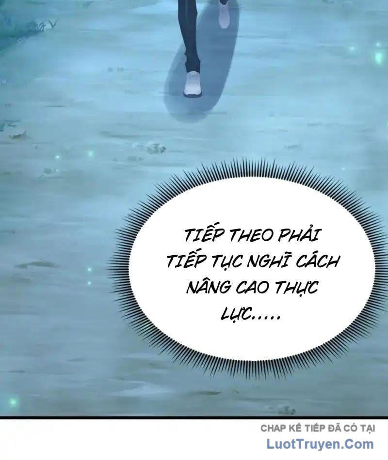Thái Cổ Thập Hung: Người Khác Ngự Thú Ta Ngự Thú Nương - Chapter 93 - Page 48