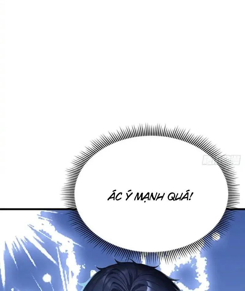 Thái Cổ Thập Hung: Người Khác Ngự Thú Ta Ngự Thú Nương - Chapter 93 - Page 49