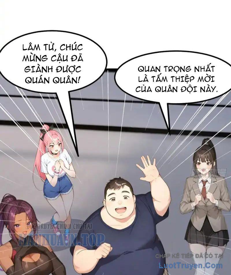 Thái Cổ Thập Hung: Người Khác Ngự Thú Ta Ngự Thú Nương - Chapter 93 - Page 5