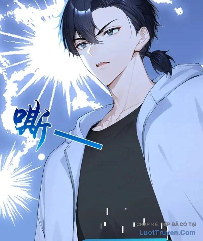 Thái Cổ Thập Hung: Người Khác Ngự Thú Ta Ngự Thú Nương - Chapter 93 - Page 50