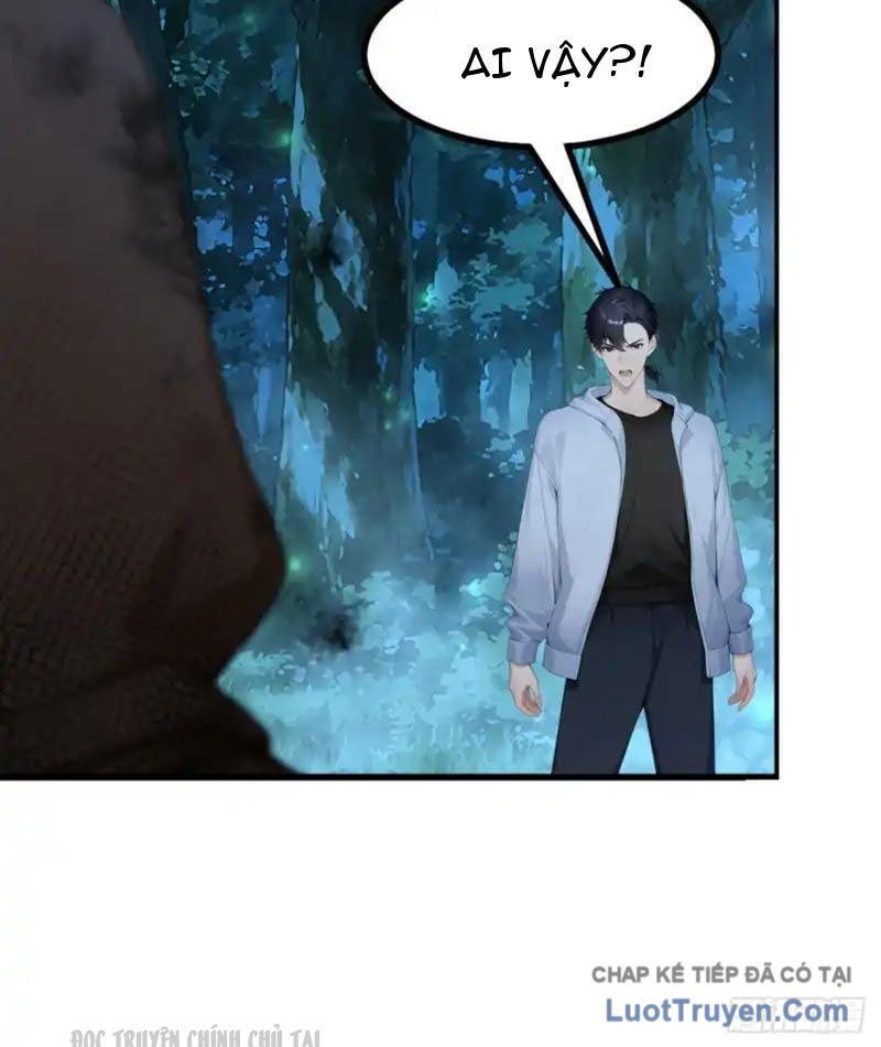 Thái Cổ Thập Hung: Người Khác Ngự Thú Ta Ngự Thú Nương - Chapter 93 - Page 52