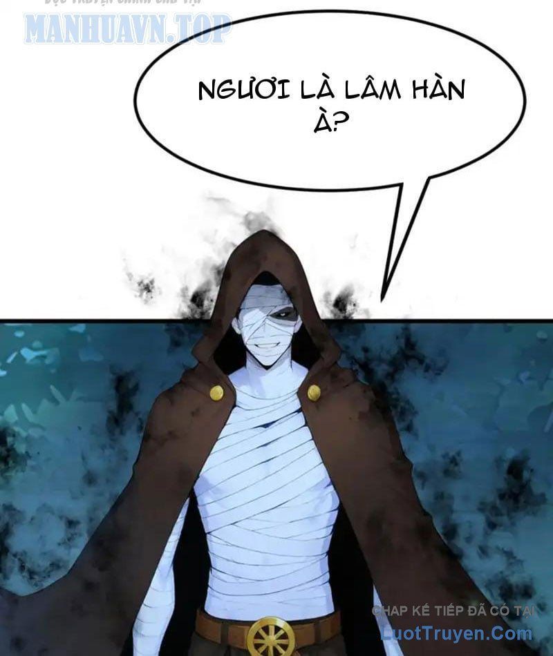 Thái Cổ Thập Hung: Người Khác Ngự Thú Ta Ngự Thú Nương - Chapter 93 - Page 53