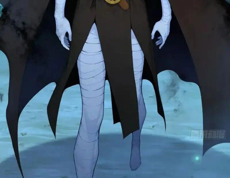 Thái Cổ Thập Hung: Người Khác Ngự Thú Ta Ngự Thú Nương - Chapter 93 - Page 54