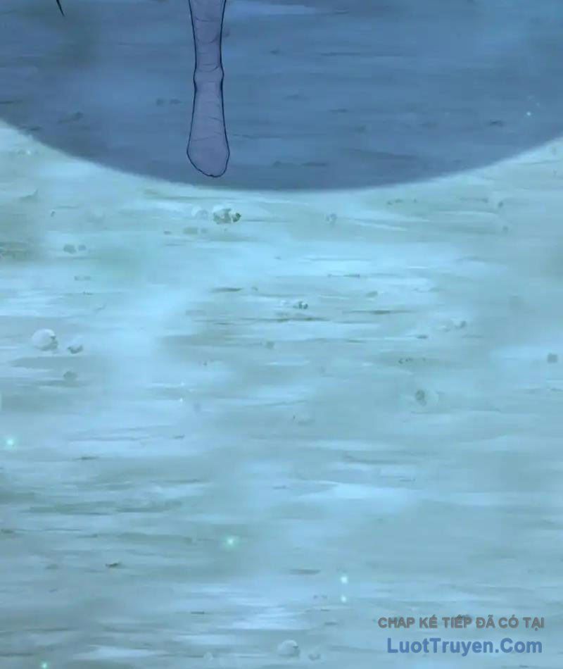 Thái Cổ Thập Hung: Người Khác Ngự Thú Ta Ngự Thú Nương - Chapter 93 - Page 55