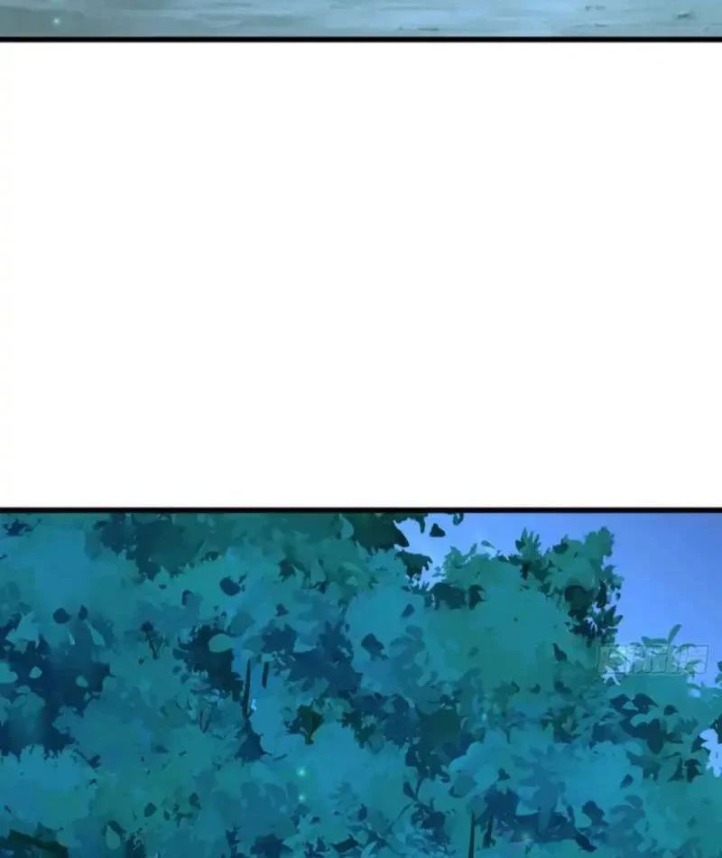 Thái Cổ Thập Hung: Người Khác Ngự Thú Ta Ngự Thú Nương - Chapter 93 - Page 56