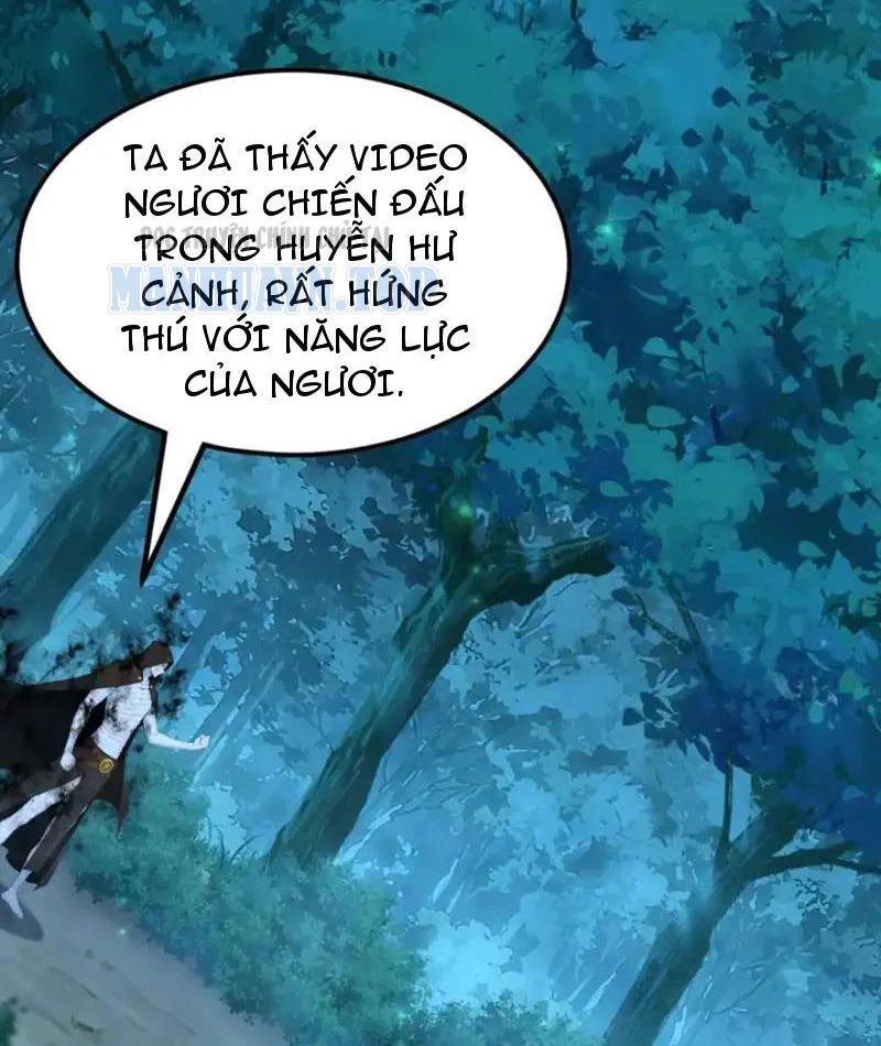 Thái Cổ Thập Hung: Người Khác Ngự Thú Ta Ngự Thú Nương - Chapter 93 - Page 57