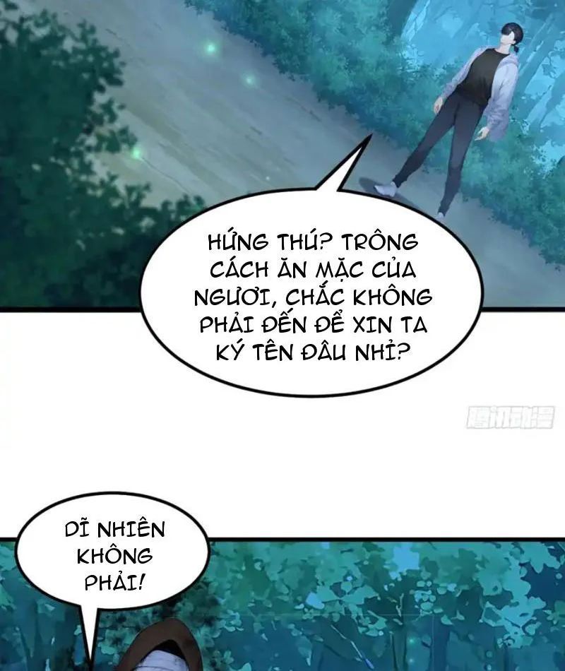 Thái Cổ Thập Hung: Người Khác Ngự Thú Ta Ngự Thú Nương - Chapter 93 - Page 58
