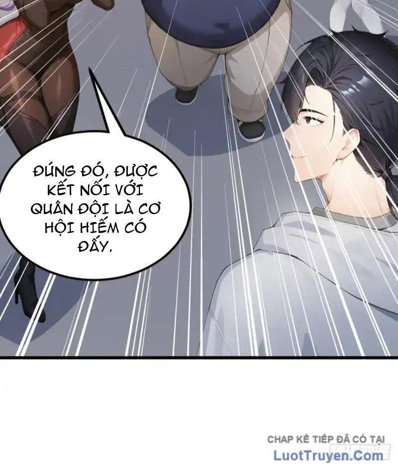 Thái Cổ Thập Hung: Người Khác Ngự Thú Ta Ngự Thú Nương - Chapter 93 - Page 6