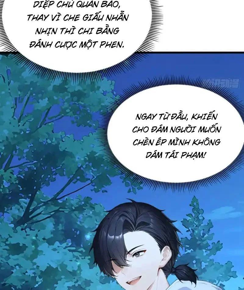 Thái Cổ Thập Hung: Người Khác Ngự Thú Ta Ngự Thú Nương - Chapter 93 - Page 60