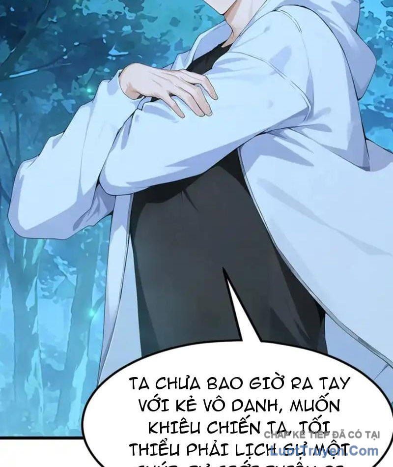 Thái Cổ Thập Hung: Người Khác Ngự Thú Ta Ngự Thú Nương - Chapter 93 - Page 61