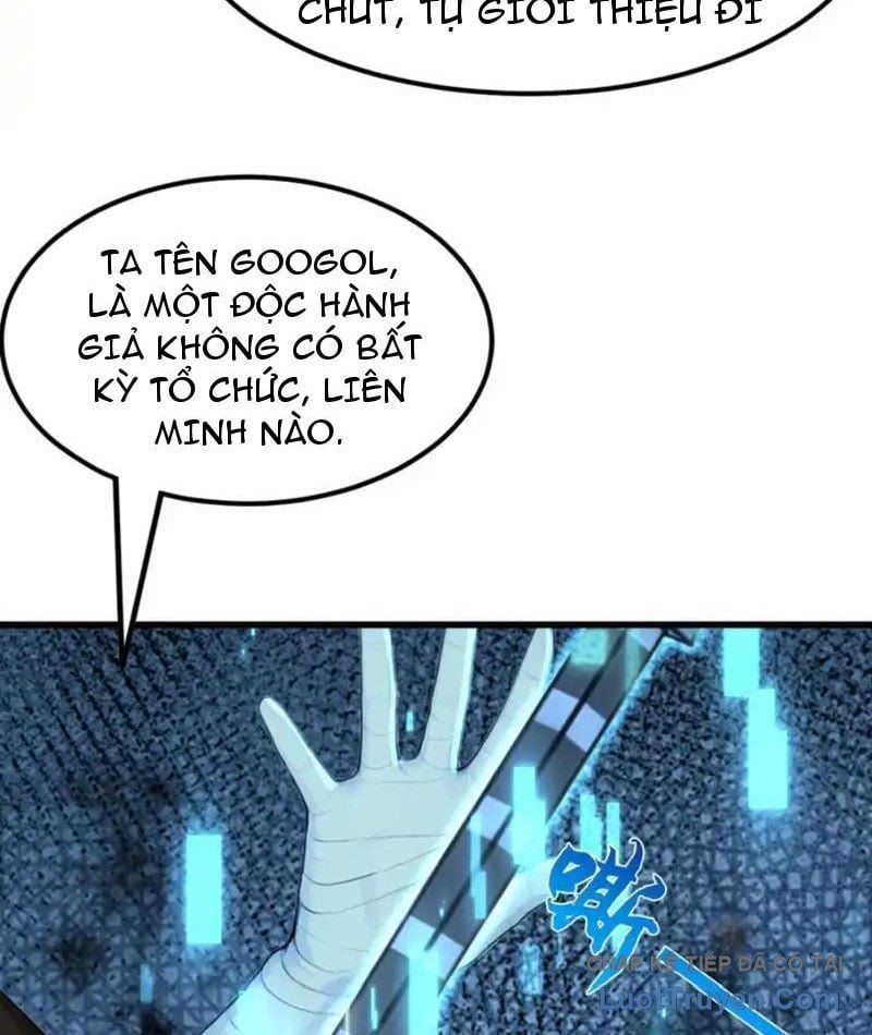 Thái Cổ Thập Hung: Người Khác Ngự Thú Ta Ngự Thú Nương - Chapter 93 - Page 62