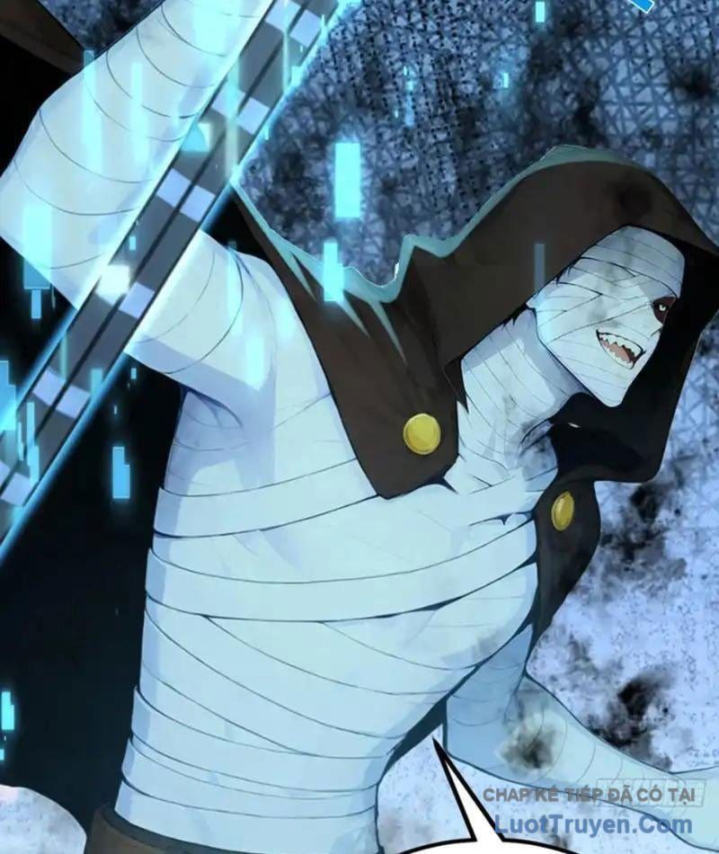 Thái Cổ Thập Hung: Người Khác Ngự Thú Ta Ngự Thú Nương - Chapter 93 - Page 63