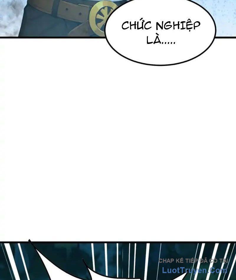 Thái Cổ Thập Hung: Người Khác Ngự Thú Ta Ngự Thú Nương - Chapter 93 - Page 64