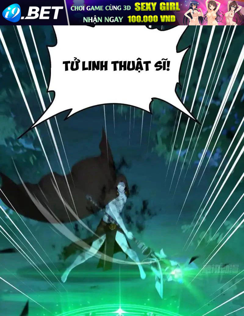 Thái Cổ Thập Hung: Người Khác Ngự Thú Ta Ngự Thú Nương - Chapter 93 - Page 65