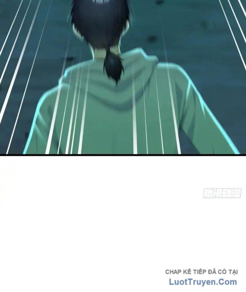 Thái Cổ Thập Hung: Người Khác Ngự Thú Ta Ngự Thú Nương - Chapter 93 - Page 67