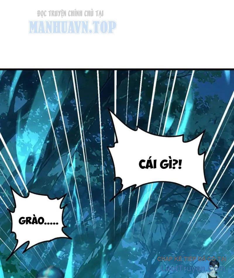 Thái Cổ Thập Hung: Người Khác Ngự Thú Ta Ngự Thú Nương - Chapter 93 - Page 68