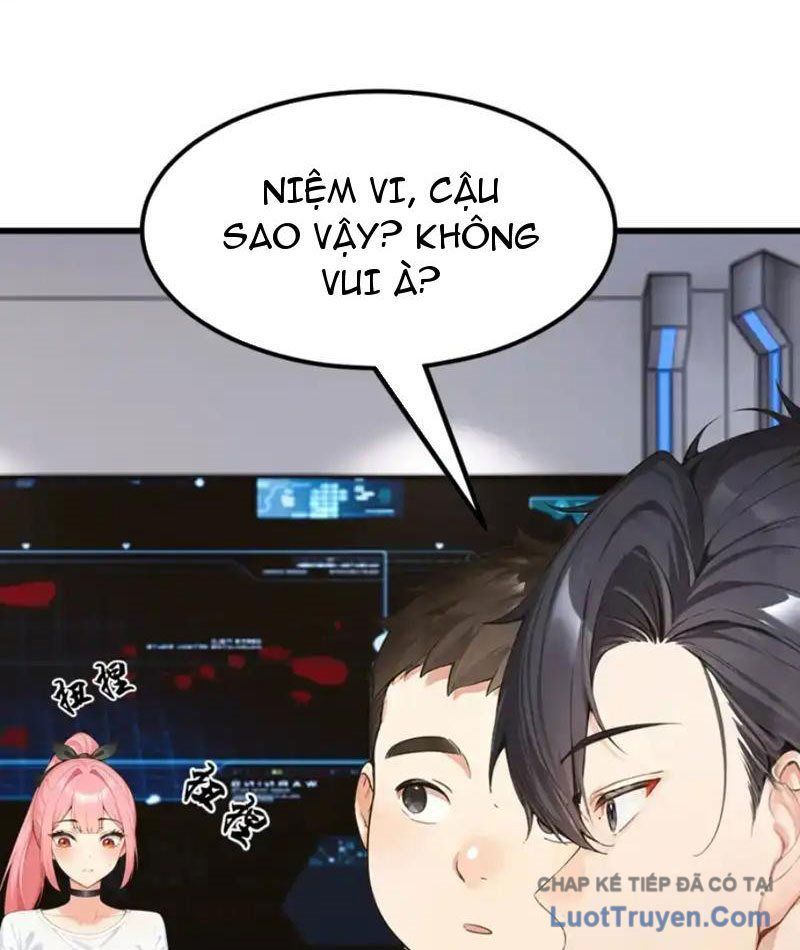 Thái Cổ Thập Hung: Người Khác Ngự Thú Ta Ngự Thú Nương - Chapter 93 - Page 7