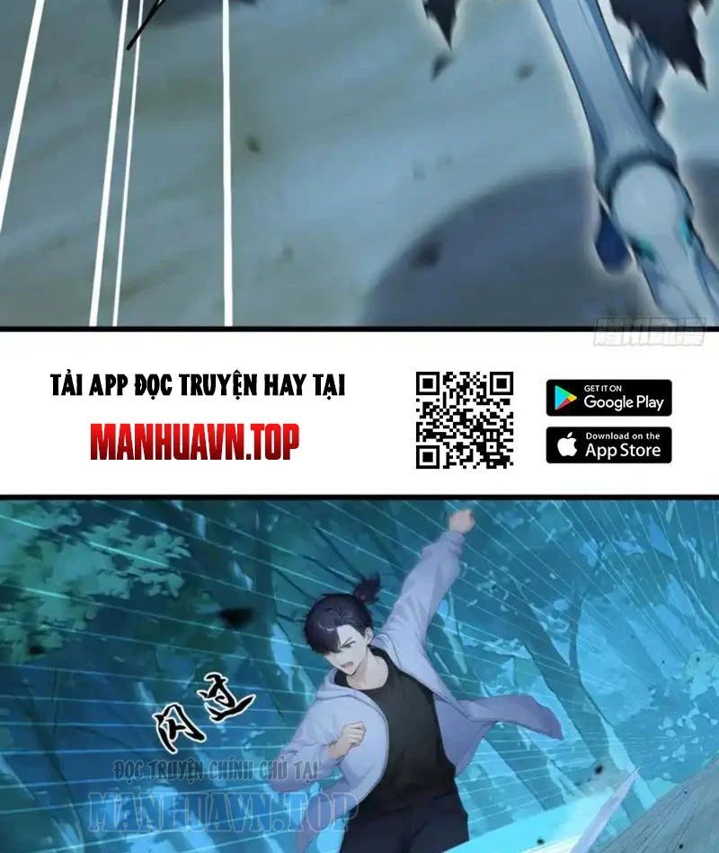 Thái Cổ Thập Hung: Người Khác Ngự Thú Ta Ngự Thú Nương - Chapter 93 - Page 72